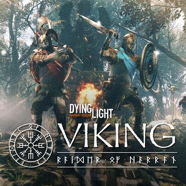 Viking: Raiders of Harran bundle cover image