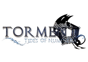 Torment: Tides of Numenera