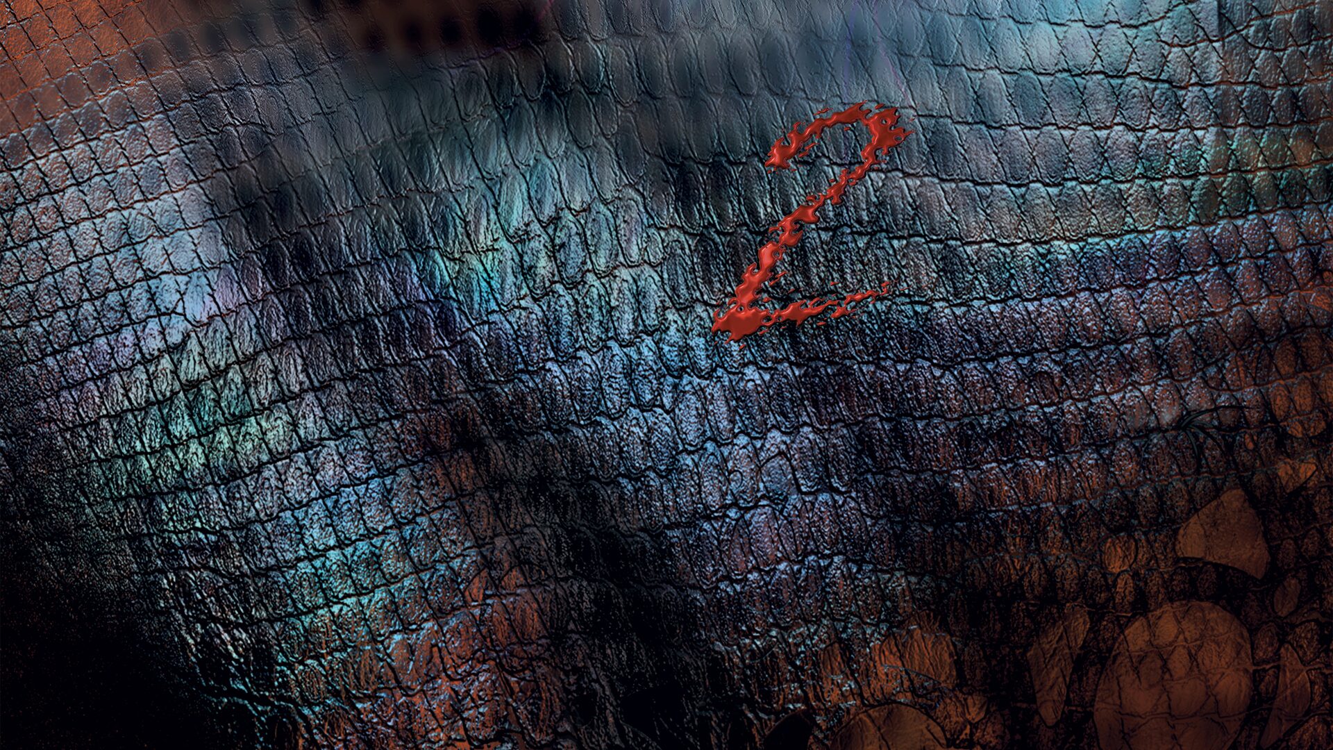 Turok 2: Seeds Of Evil