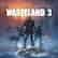 Wasteland 3 (英文)