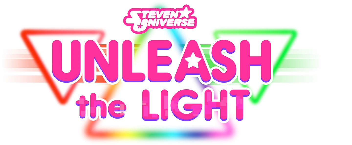 Steven Universe: Libere o prisma Xbox One — buy online and track