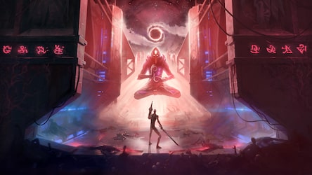 Hellpoint psn discount