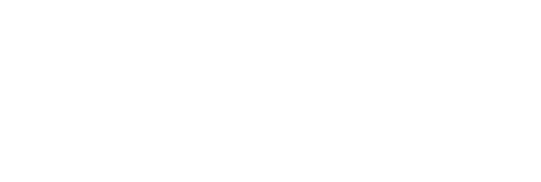 Little Big Workshop