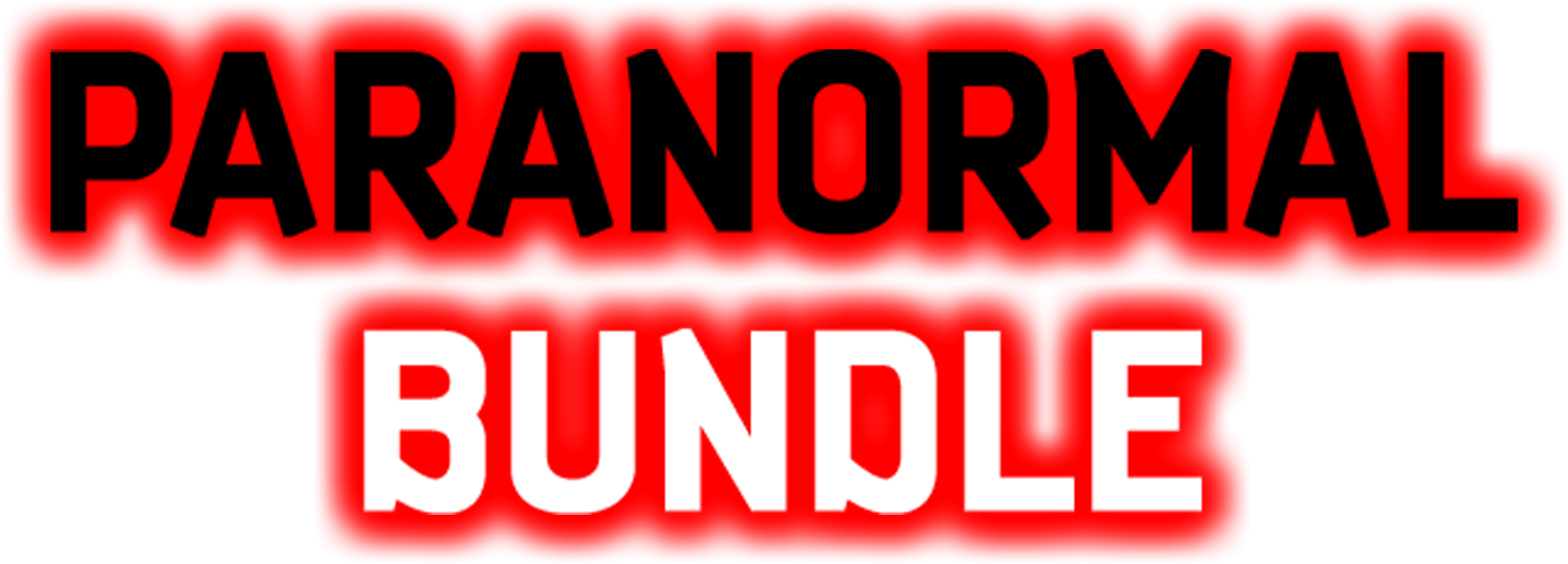 Логотип Demon Hunter: Revelation