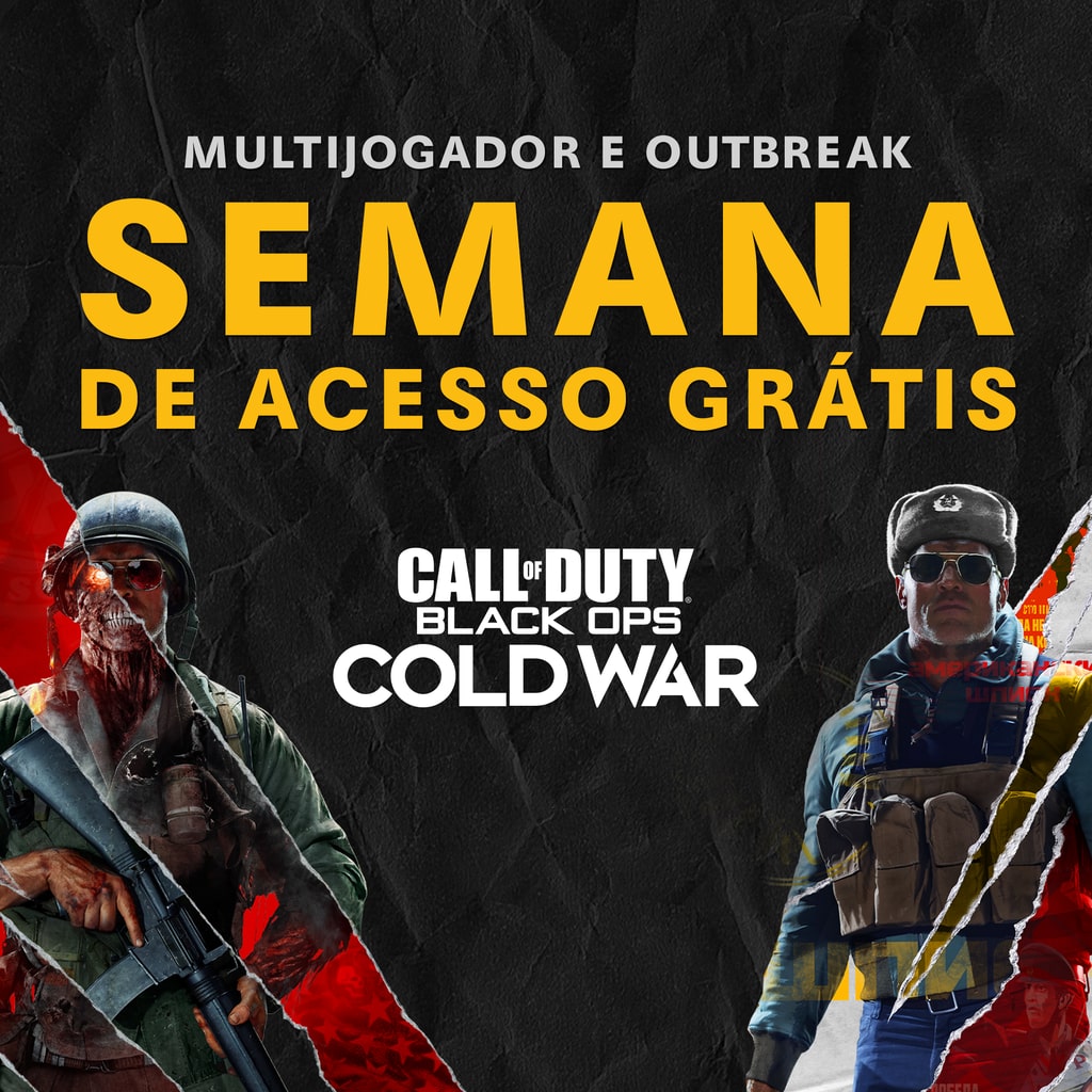 call of duty cold war ps4 price