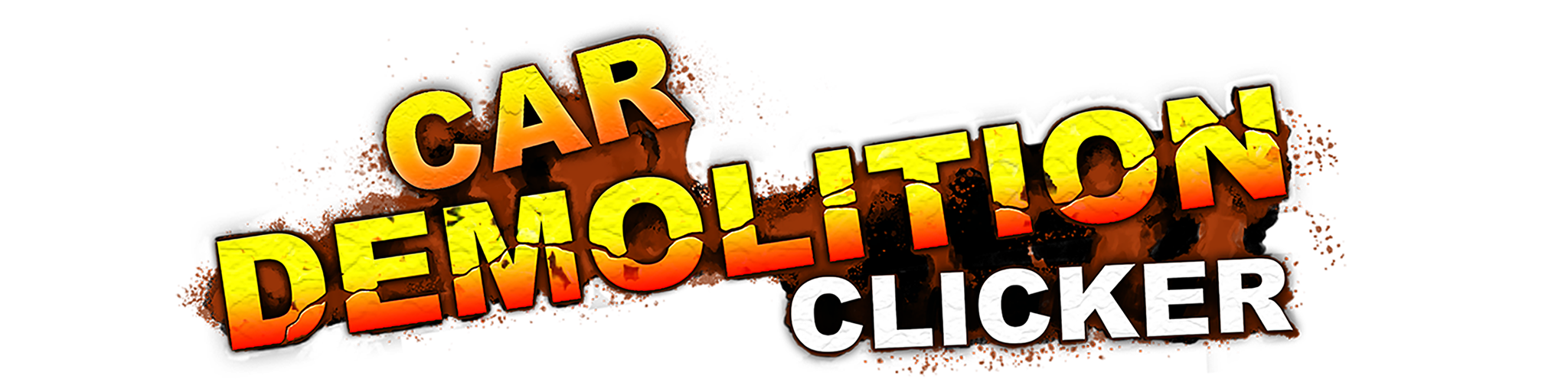 Car Demolition Clicker  Aplicações de download da Nintendo Switch