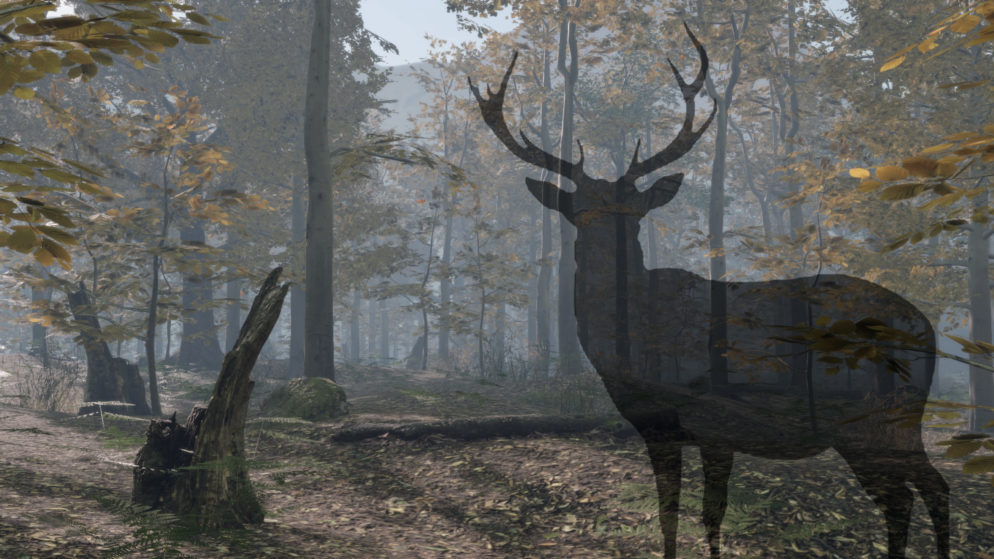 Hunter ps4. Pro Deer Hunting 2. Hunters Hunted 2. Forest Hunt 2 Коззи. The King Henry 8 Deer Hunted in my near Palace near.