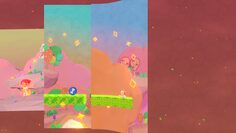 screenshot10