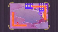 screenshot4