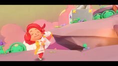 screenshot9