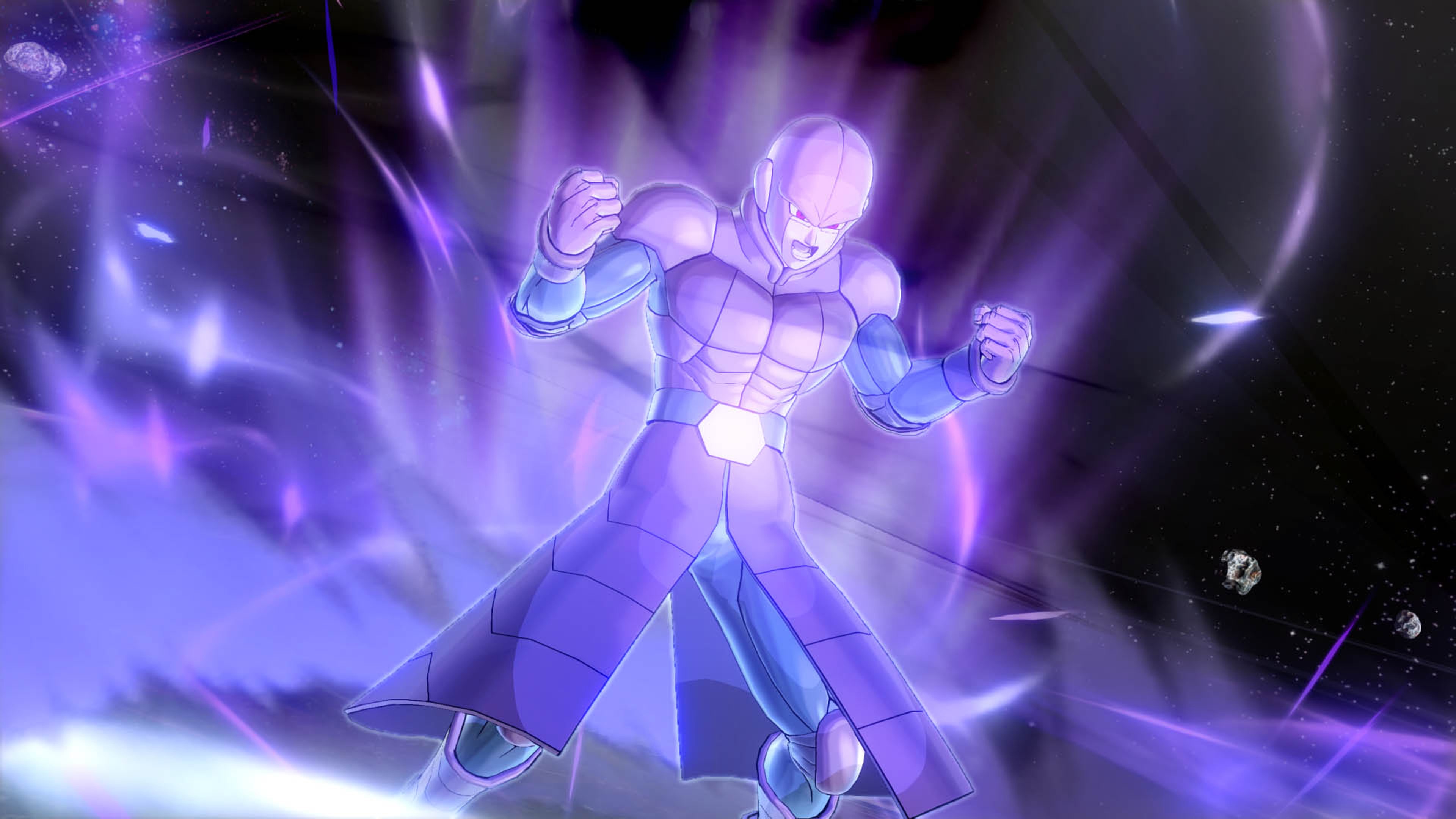 Dragon Ball Xenoverse PS Hits (PS4)