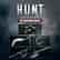 Hunt: Showdown - The Companion Bundle
