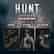 Hunt: Showdown - Blood and Bone Bundle
