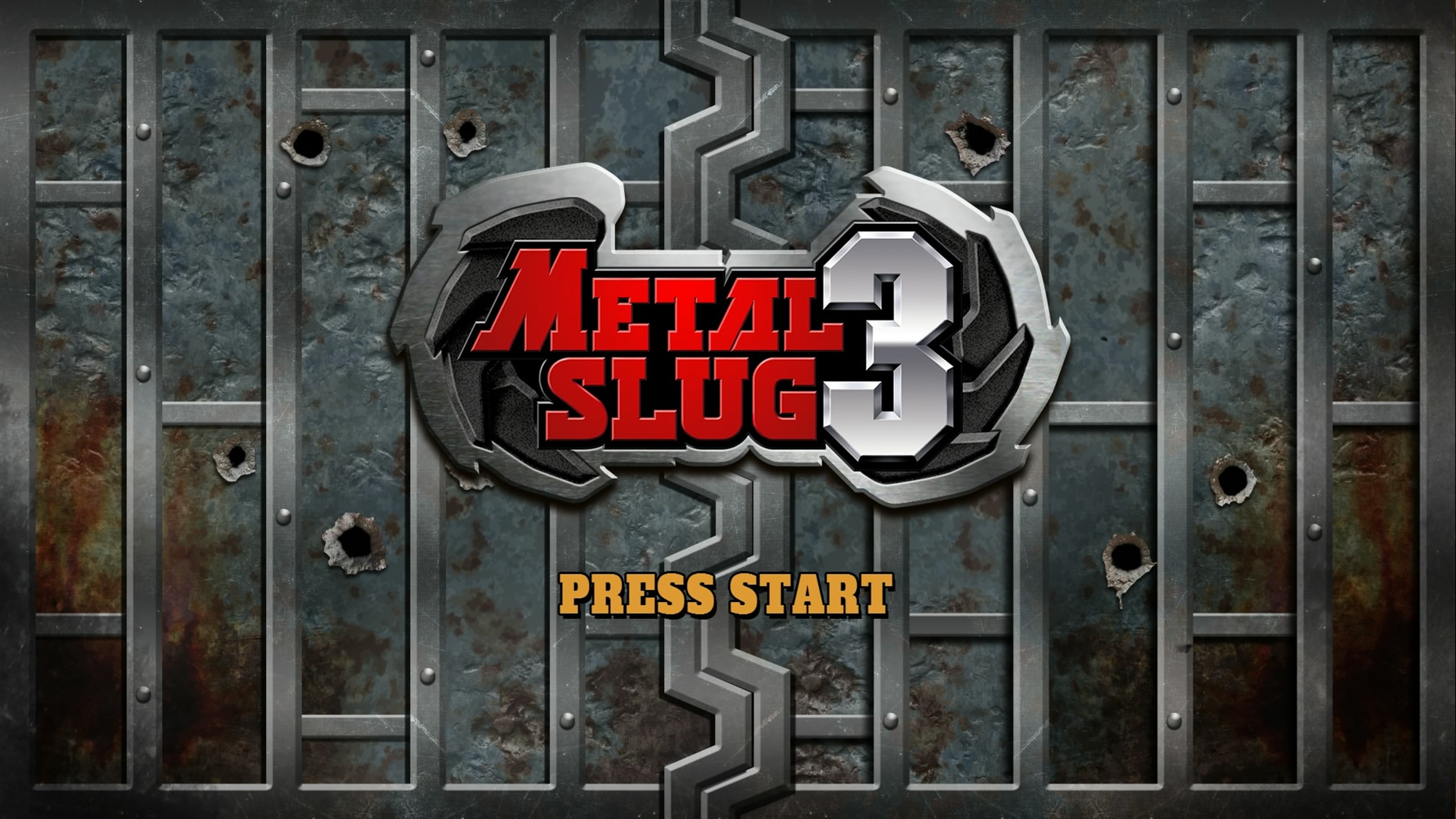 metal slug ps3