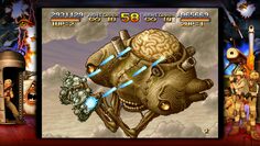screenshot10