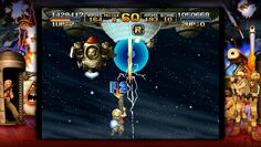 screenshot7