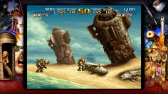 screenshot2