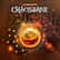 Warhammer: Chaosbane - Gods Pack (English Ver.)