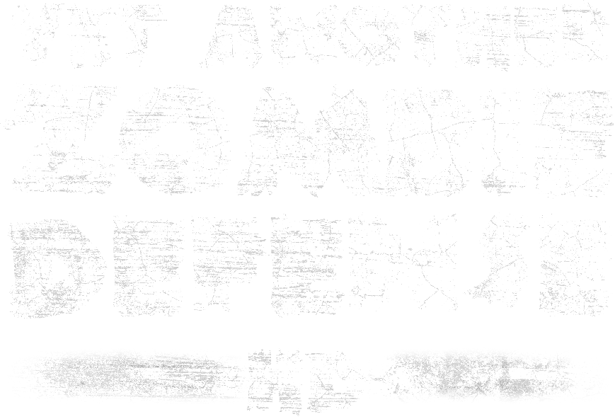 Yet Another Zombie Defense HD