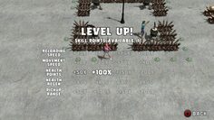screenshot5