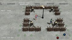 screenshot1