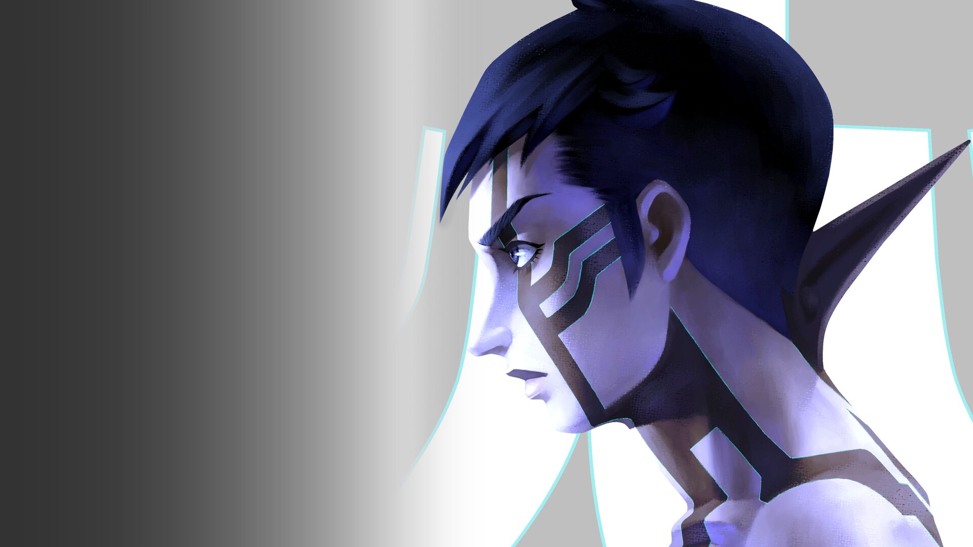 Shin Megami Tensei III Nocturne HD Remaster Digital Deluxe Edition