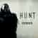 Hunt: Showdown – Deluxe Edition