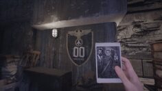 screenshot9