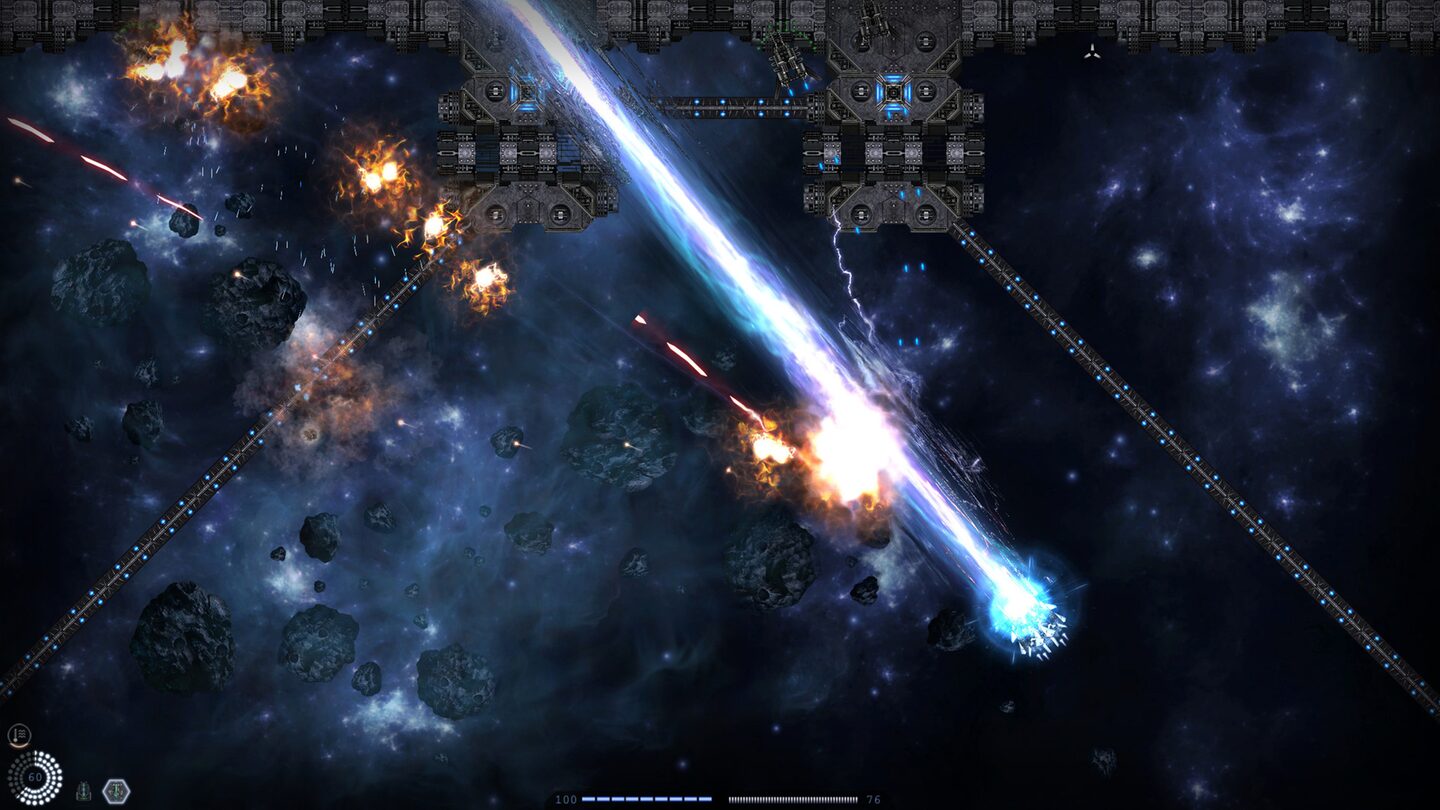 Full Size Image