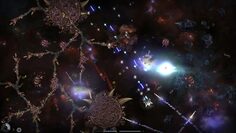 screenshot4