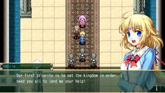 screenshot4