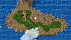 screenshot8