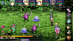 screenshot9