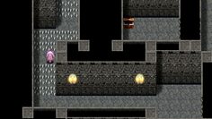 screenshot6