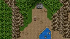 screenshot2