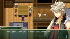 screenshot1
