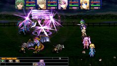 screenshot10