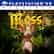 Moss™ (Game)