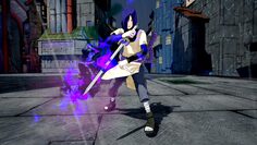 screenshot5