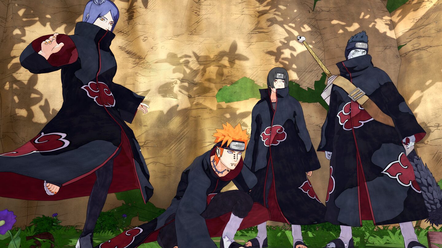 Full Size Image