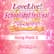 Love Live! 樂曲組合包2 Featured μ's單曲CD (追加內容)