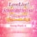 Love Live! 樂曲組合包4 Featured Love Live! 電視動畫第2季 (追加內容)