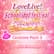 Love Live! 服裝組合包3 Featured Love Live! 電視動畫第2季 (追加內容)