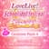 Love Live Costume Pack 4: Love Live! The School Idol Movie