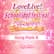 Love Live! 樂曲組合包8 Featured lily white (追加內容)