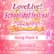 Love Live! 樂曲組合包5 Featured 劇場版「Love Live! 學園偶像電影」 (追加內容)
