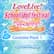 Love Live! Sunshine!! 服裝組合包1 Featured Aqours單曲CD (追加內容)