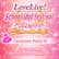 Love Live! 服裝組合包10 Featured學園偶像祭AC原創μ's服裝 (追加內容)