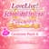 Love Live! 服裝組合包6 Featured小隊服裝 (追加內容)
