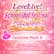 Love Live! 服裝組合包9 Featured學園偶像祭AC原創μ's服裝 (追加內容)